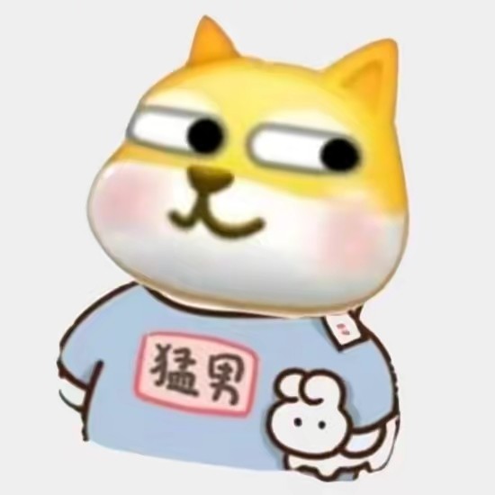 王忠旭